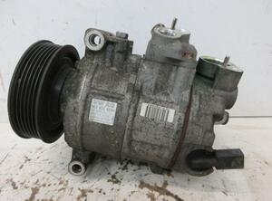 Airco Compressor SEAT ALTEA (5P1), SEAT ALTEA XL (5P5, 5P8), SEAT TOLEDO III (5P2)