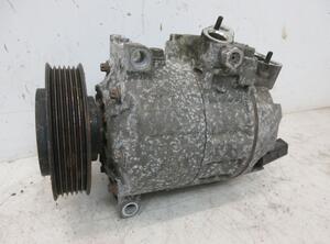 Air Conditioning Compressor SEAT ALTEA (5P1)