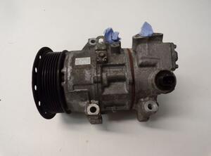 Air Conditioning Compressor TOYOTA AVENSIS Estate (_T27_)