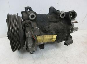 Air Conditioning Compressor CITROËN C5 II Break (RE_)