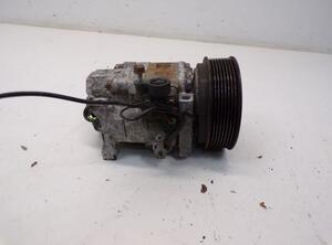 Air Conditioning Compressor MAZDA 6 Estate (GH)