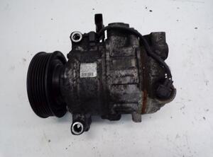 Air Conditioning Compressor AUDI A4 Allroad (8KH, B8), AUDI A4 Avant (8K5, B8)