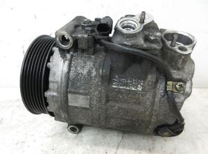 Airco Compressor MERCEDES-BENZ C-CLASS T-Model (S203)