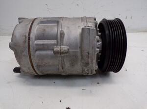 Airco Compressor VW PASSAT Variant (3C5)