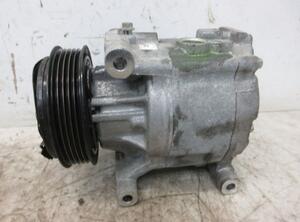 Airco Compressor FIAT 500 (312_), FIAT 500 C (312_)