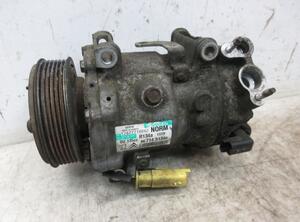 Air Conditioning Compressor PEUGEOT 308 SW I (4E_, 4H_)