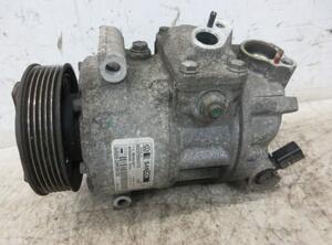 Air Conditioning Compressor VW GOLF V Variant (1K5), VW GOLF VI Variant (AJ5)