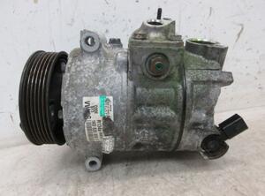 Air Conditioning Compressor SEAT LEON (1P1)