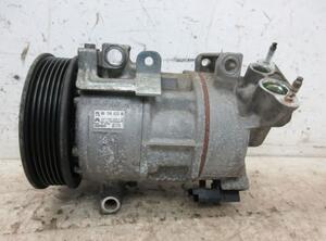 Airco Compressor CITROËN C4 Coupe (LA_), CITROËN C4 I (LC_)