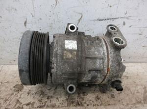 Air Conditioning Compressor OPEL CORSA D (S07)