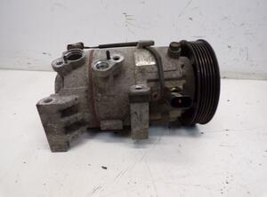 Air Conditioning Compressor HYUNDAI i30 Estate (GD)