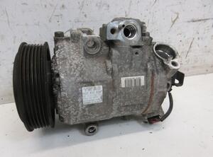 Air Conditioning Compressor SKODA ROOMSTER (5J7)