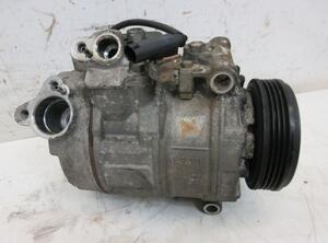 Airco Compressor BMW 5 (E60)