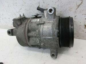 Air Conditioning Compressor BMW 3 Touring (E91)