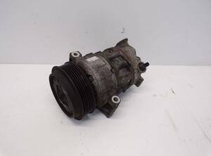 Air Conditioning Compressor SUZUKI SX4 (EY, GY)