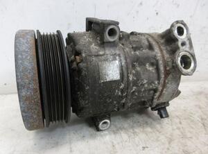 Air Conditioning Compressor OPEL CORSA D (S07)