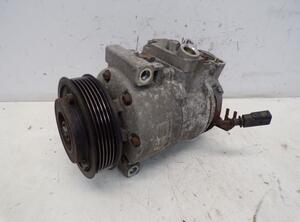 Air Conditioning Compressor VW GOLF V (1K1)