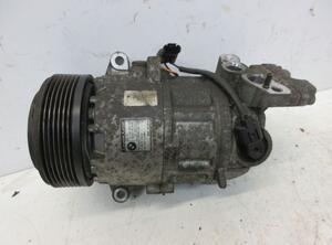 Air Conditioning Compressor BMW 1 (E81), BMW 1 (E87)