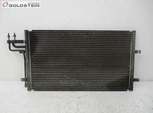 Airco Condensor FORD Focus C-Max (--)