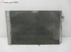 Airco Condensor BMW 6er (E63)