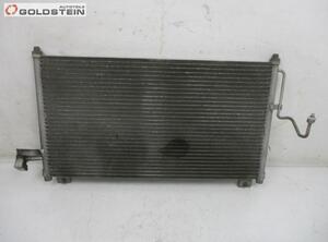 Air Conditioning Condenser MAZDA Premacy (CP)