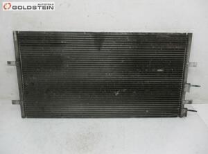 Air Conditioning Condenser FORD Transit V363 Bus (FAD, FBD)