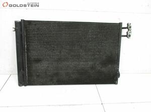 Air Conditioning Condenser BMW 3er (E90)