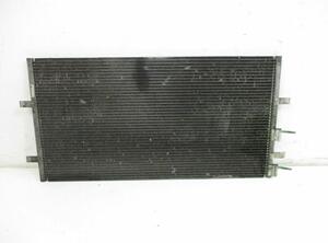 Air Conditioning Condenser FORD Transit V363 Bus (FAD, FBD)