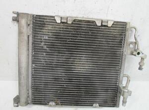 Airco Condensor OPEL Astra H Caravan (L35)