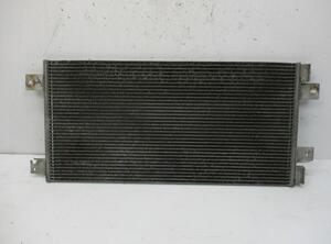 Air Conditioning Condenser DODGE Caliber (--)