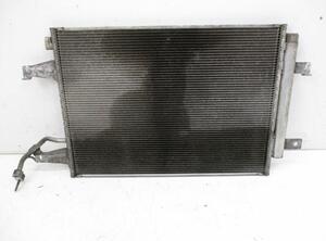 Air Conditioning Condenser SMART Forfour (454)