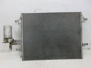 Air Conditioning Condenser VOLVO XC60 (156)