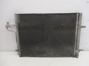 Air Conditioning Condenser FORD Kuga II (DM2)