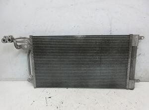 Airco Condensor VW POLO (6R1, 6C1)