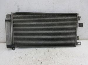 Air Conditioning Condenser MINI MINI (R50, R53)