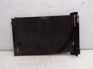 Air Conditioning Condenser BMW 3 (E90)