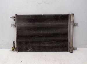 Airco Condensor OPEL ASTRA J (P10)