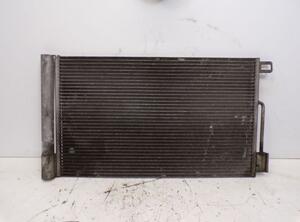 Airco Condensor OPEL CORSA D (S07)