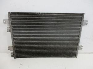 Air Conditioning Condenser DACIA DUSTER (HS_), DACIA LOGAN MCV (KS_)