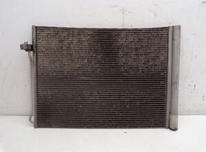 Airco Condensor BMW X5 (E70), BMW X6 (E71, E72)