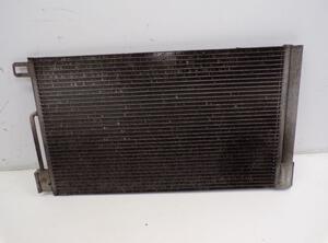 Airco Condensor OPEL CORSA D (S07)