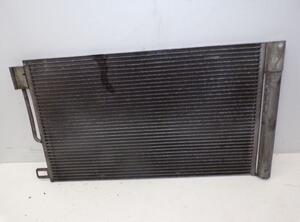 Airco Condensor OPEL CORSA D (S07)