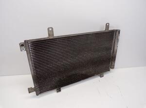 Air Conditioning Condenser SUZUKI SX4 (EY, GY)