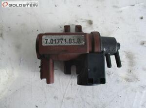 Air Compressor Clutch Unit FORD Focus II Turnier (DA, DS, FFS)