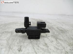 Air Compressor Clutch Unit FORD Focus III (--)