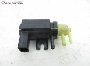 Air Compressor Clutch Unit VW Passat Variant (3C5)