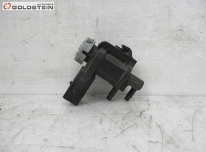 Airco Compressor Magneetkoppeling SEAT Ibiza IV (6J5, 6P1), SEAT Ibiza IV Sportcoupe (6J1, 6P5)