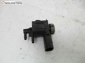 Air Compressor Clutch Unit SEAT Leon (1P1)