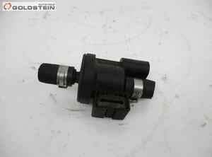 Air Compressor Clutch Unit AUDI TT (8J3)