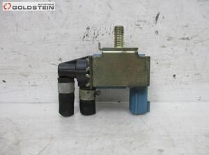 Airco Compressor Magneetkoppeling NISSAN Murano I (Z50)